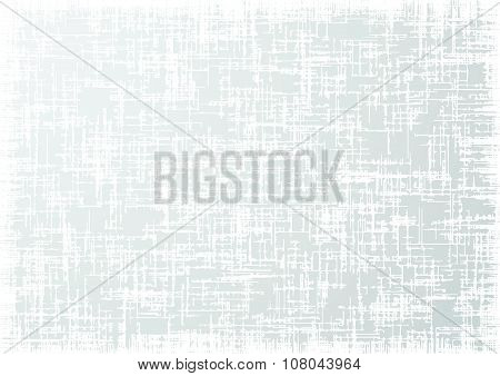 Grunge Texture Paper