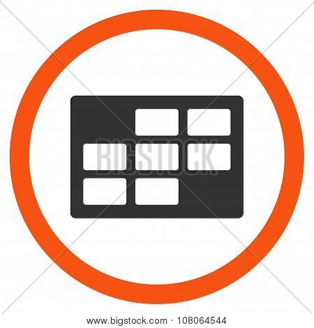Appointment Dataset Icon