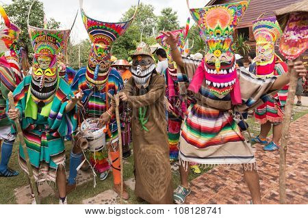 Phitakhon