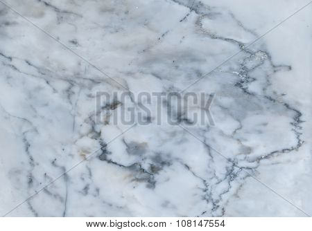 Closeup Surface Marble Texture Background