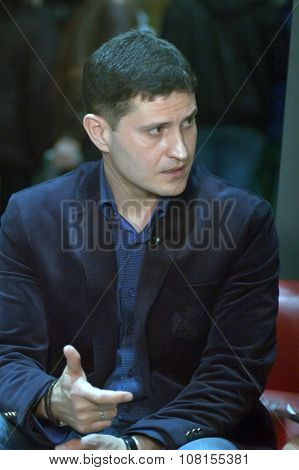 Axtem Seitablaiev