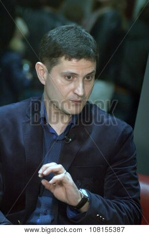 Axtem Seitablaiev