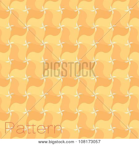 Pattern1
