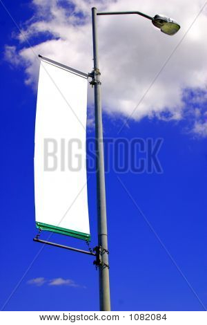 Jbanner