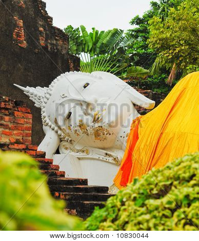พระพุทธรูป