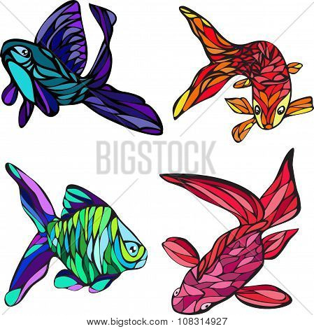 4Fish