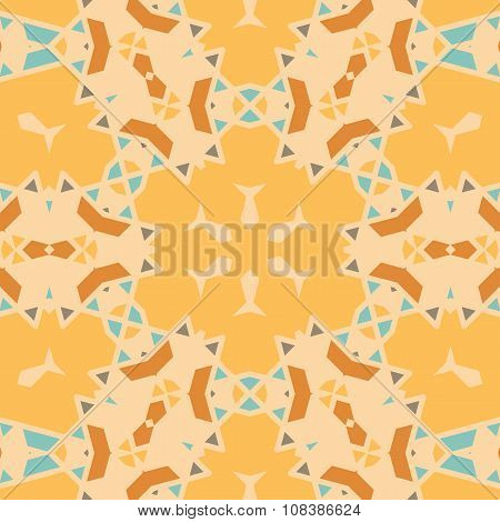 Abstract colorful background