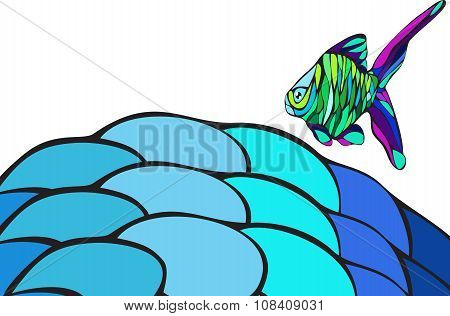 Fish_sea.eps