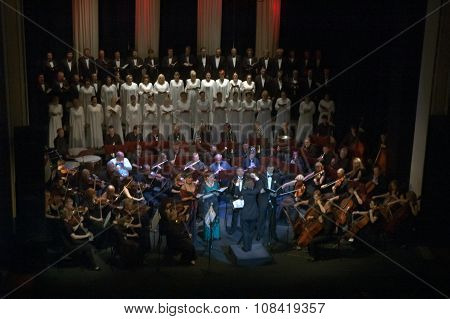 Requiem
