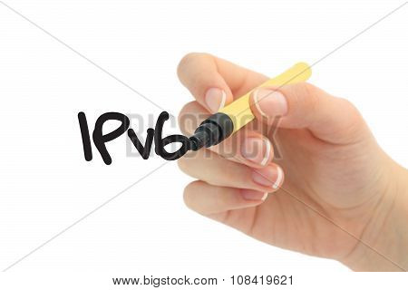ipv6