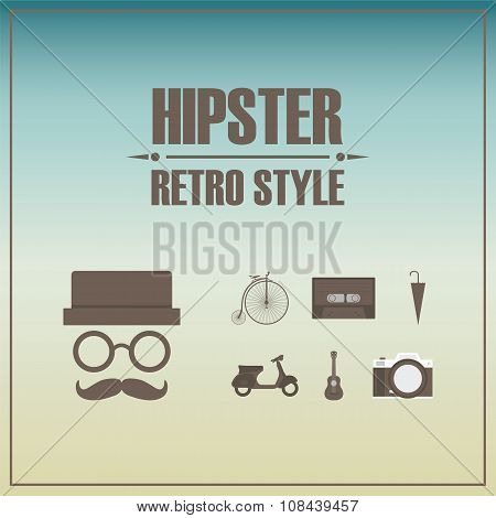 Hipster