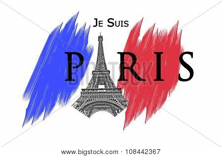 Paris Terror Attack