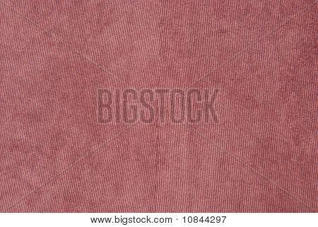 braun velvet