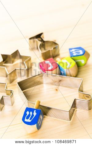 Hanukkah