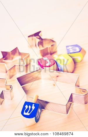Hanukkah