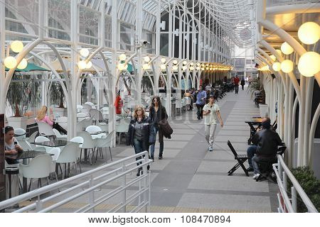 Curitiba