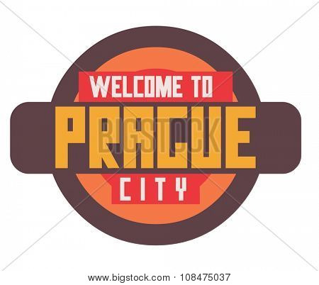 Prague or praha city is a beautiful destination to visit for tourism.