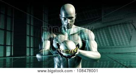 Currency Trading in the Foreign Exchange Forex Market