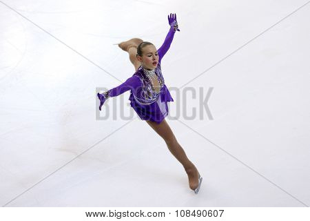 Angelina Kuchvalska (lat)
