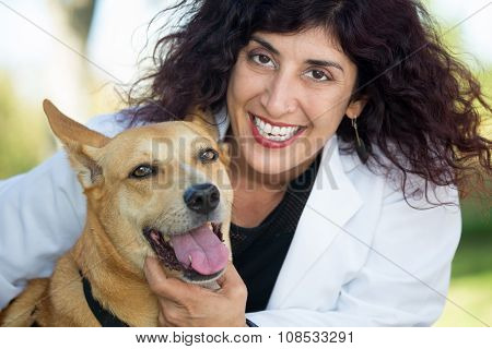 Animal Care