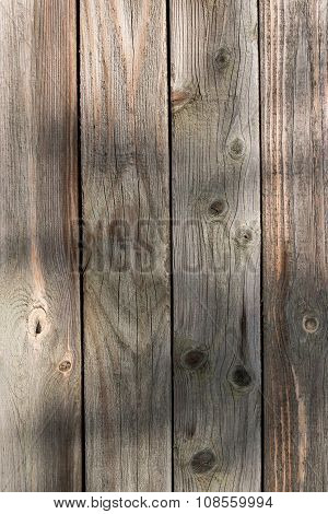 old wood plank