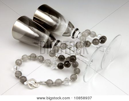 Neckless
