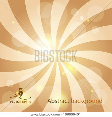 Abstract Background