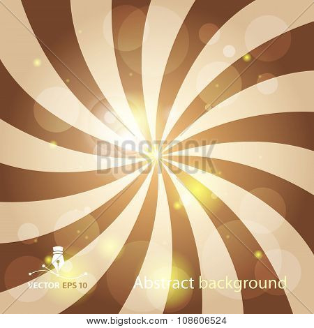 Abstract Background