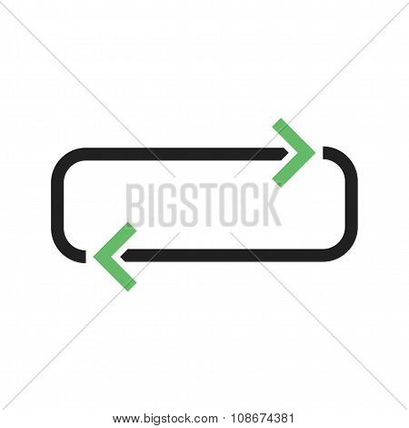 Loop , Cycle