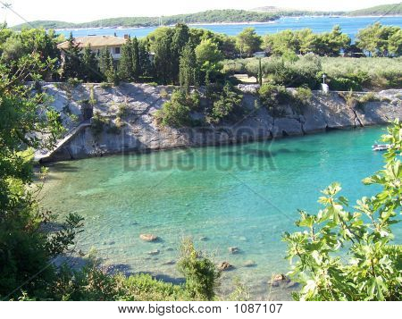 Croatie 3