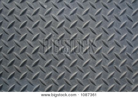 Diamondplate_9589
