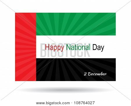 UAE National Day