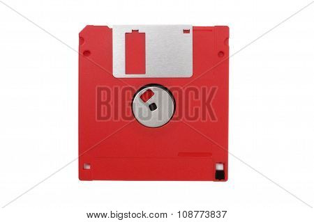 Floppy Disk