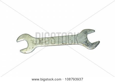 Hand Tools