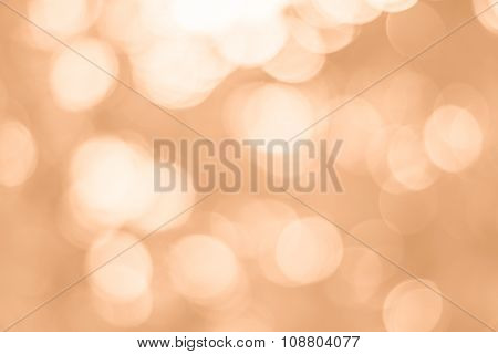 color tone blurred nature background. light and the sky to make it shone through the leaves. Pastel color tones.multicolored white hearts wallpaper.vintage natural colorful.sun warm glowball summer.