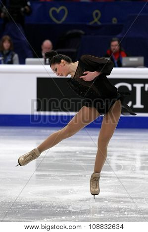 Elizaveta Tuktamysheva (rus)