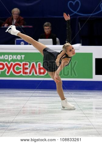 Kiira Korpi (fin)