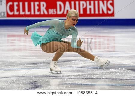 Viktoria Helgesson (swe)