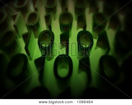 1001011111