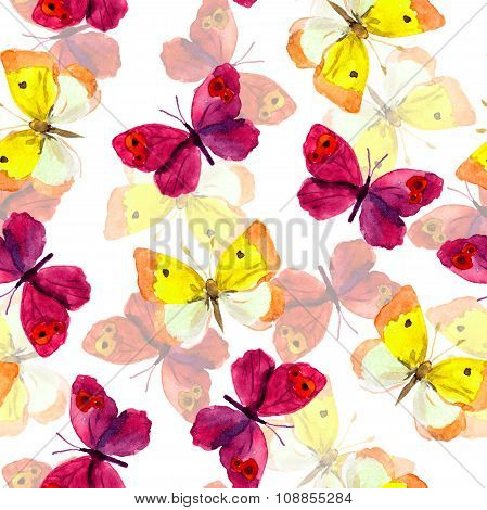 Seamless Spring Image & Photo (Free Trial) | Bigstock