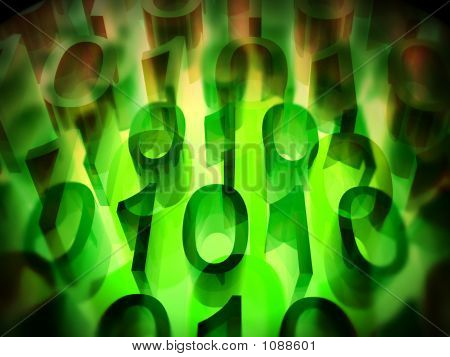 1001011111111111