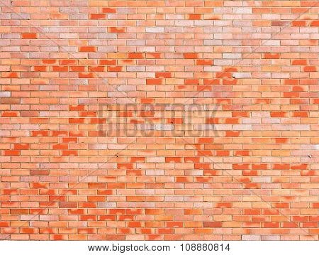 Brickstone Wall