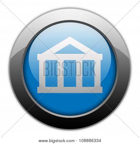 Icon, Button, Pictogram Bank