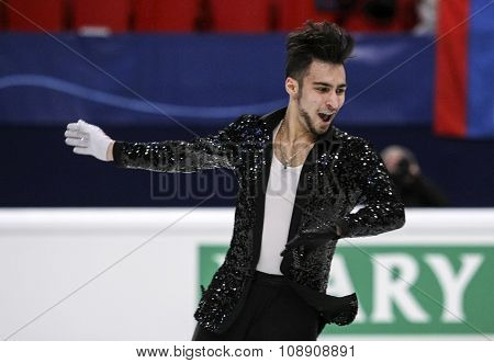 Ivan Righini (ita)