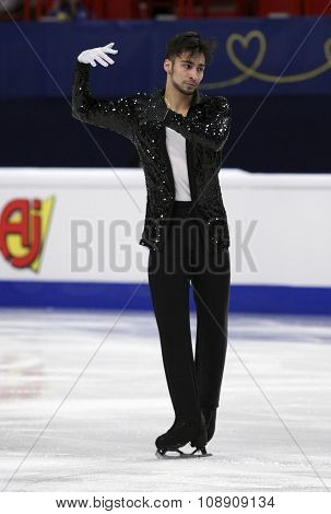 Ivan Righini (ita)