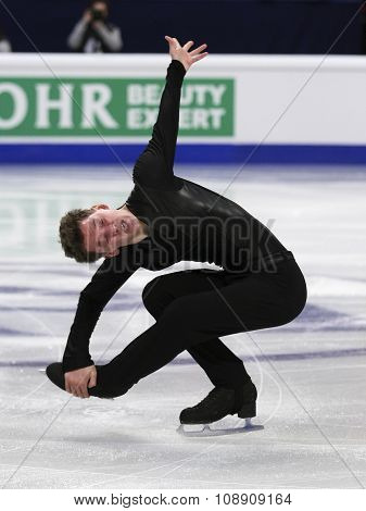 Maxim Kovtun (rus)