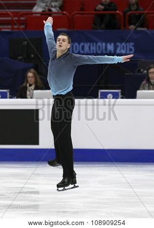 Peter Liebers (ger)
