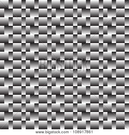 Seamless Pattern