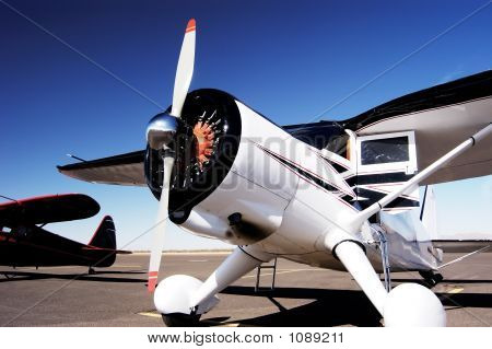 เครื่องบินโบราณ 6