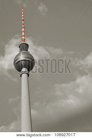 Berlin